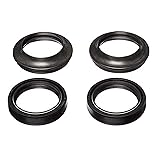 Fork Seal Kit Fits 2008 Kawasaki VN900C Vulcan 900