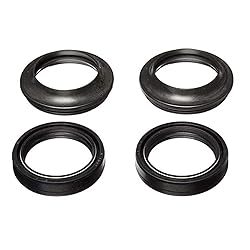 Fork Seal Kit Fits 2009 Kawasaki VN900C Vulcan 900