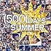 (500) Days Of Summer-Music From The Motion Picture