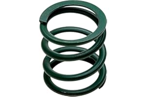 ACDelco 24219942 GM Original Equipment Automatic Transmission 1-2 Green Accumulator Piston Outer Spring