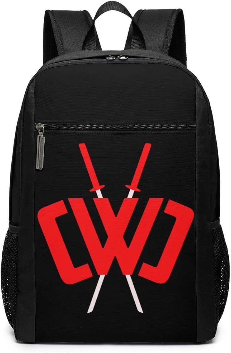 Best Durable Canvas Backpack Ninja