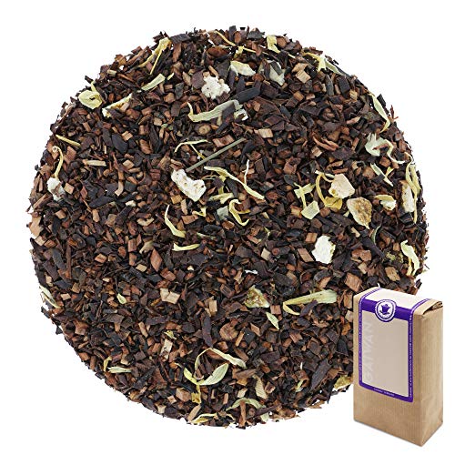 Honigbusch Vital - Bio Kräutertee, lose, 250g - GAIWAN Tee Nr. 1121