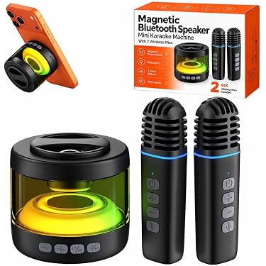 Amazon.com New Releases: The best-selling new & future releases in