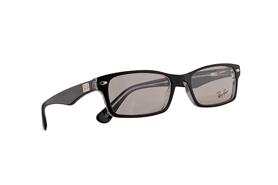 ray ban rb 5206