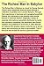 The Richest Man in Babylon: Now Revised and Updated for the 21st Century (Paperback) - Common