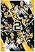 Trends International 2017 Pittsburgh Penguins Nhl Stanley Cup Champions Collector's Edition Wall Poster, 24