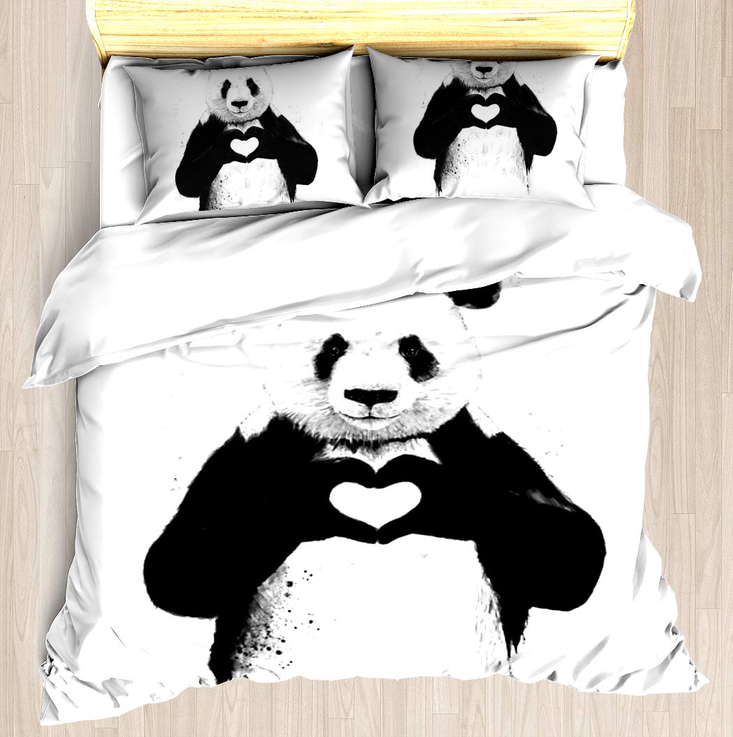 Amazoncom Coolest Roblox Dab Duvet Cover Set Soft - 