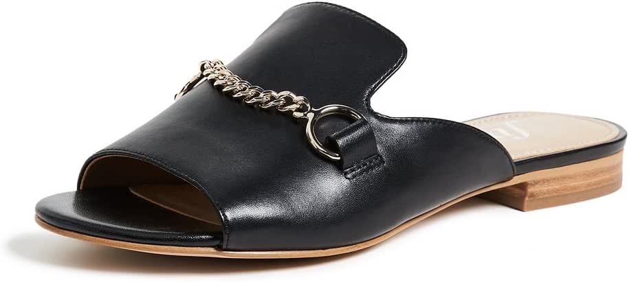 keen vegan boots