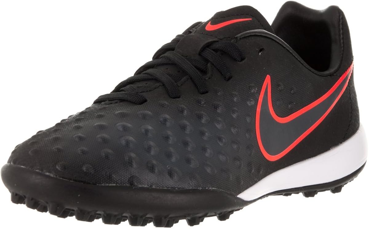 nike magista opus turf