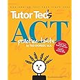 Tutor Ted's ACT Practice Tests