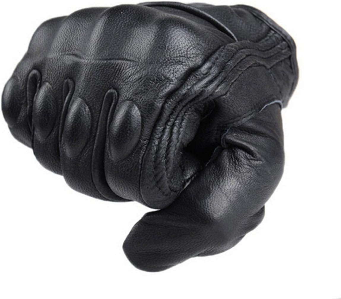 The Very Best Motorcycle Glove Review Guide For 20212022 Report Outdoors