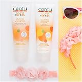 Cantu Kids Curling Cream 227g Brand New Kids Hair Care view 7