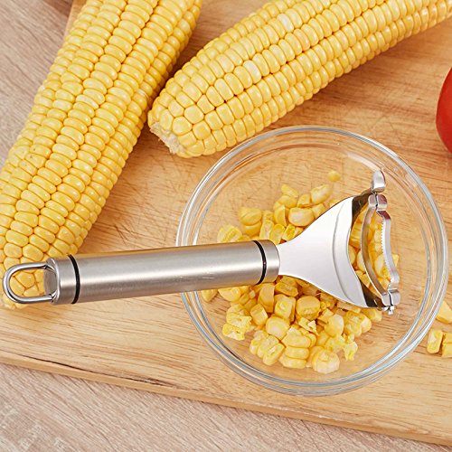 Top 10 corn kernel remover tool 2020 Aalsum Reviews