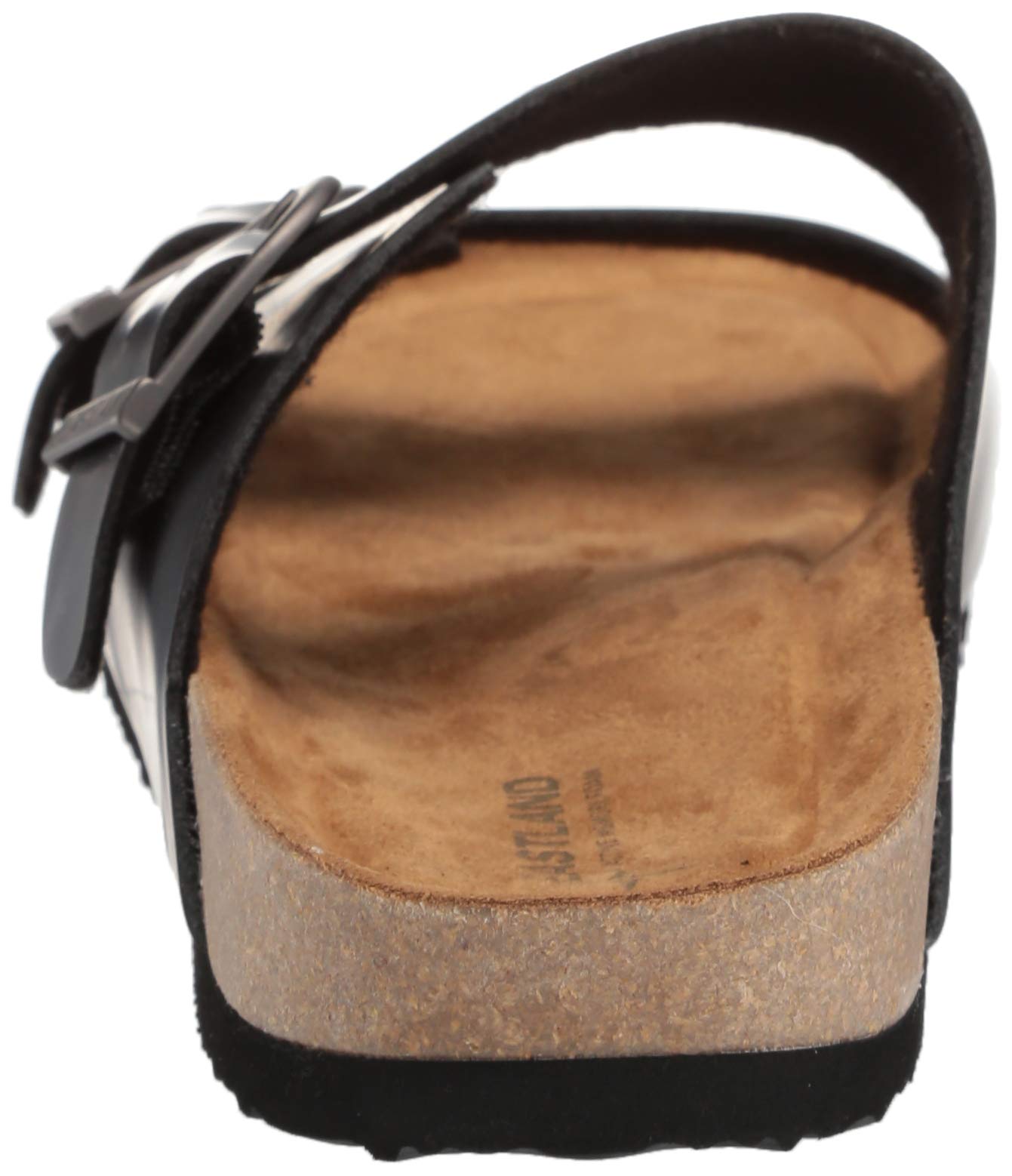 eastland sandals mens