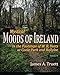 Mystical Moods of Ireland, Vol. IV: In the Footsteps of W. B. Yeats at Coole Park and Ballylee (Volume 4) by James A. Truett