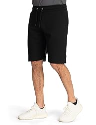Pro Club Men's Heavyweight French Terry