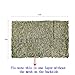 ABCAMO Military Outdoor Woodland Camping Netting