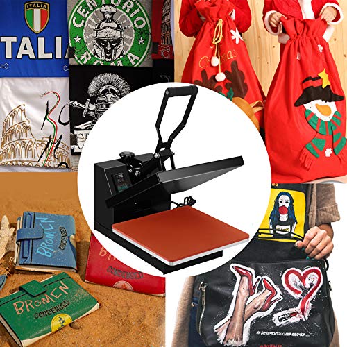 1 SUNCOO+Clamshell+Sublimation+Pressing+Transfer