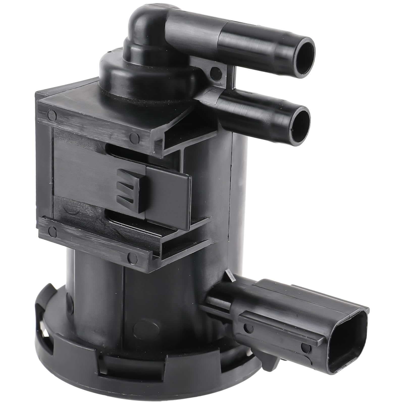 Photo 1 of CARBBIA 911202 Vapor Canister Purge Valve Solenoid Compatible with Dodge Caravan 2001-2007 Compatible with Ram 1500 2500 3500 2003-2006 Compatible with Chrysler Town & Country 2001-2007 911-202