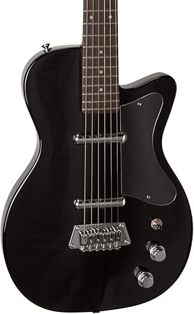 guitarra electrica niños amazon