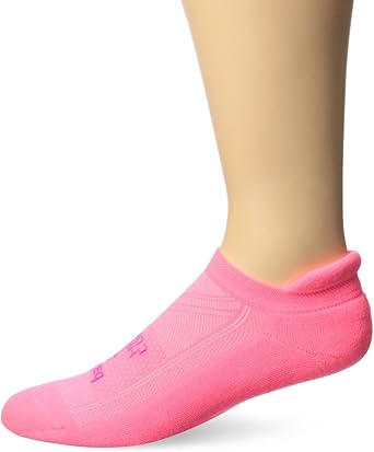 Amazon Com Balega Hidden Comfort No Show Running Socks For Men