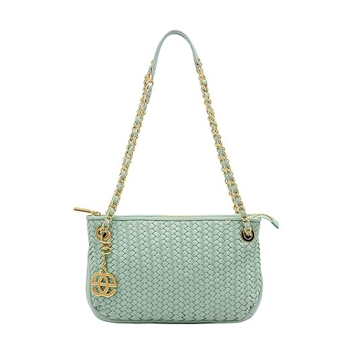 eske paris bags price