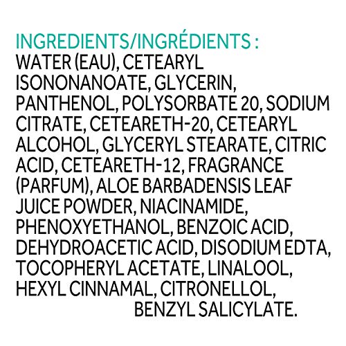 POND’S VITAMIN MICELLAR WIPES FOR DRY SKIN HYDRATE ALOE VERA REMOVES WATERPROOF MAKEUP 25 WIPES