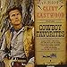 Rawhide's Clint Eastwood Sings Cowboy Favorites