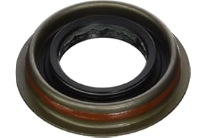 Timken SL260031 Differential Seal