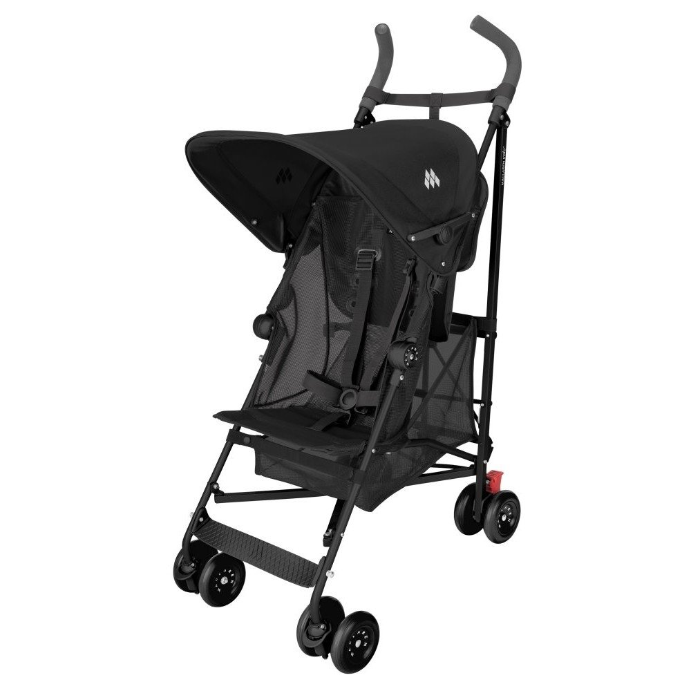 maclaren handle grip replacement