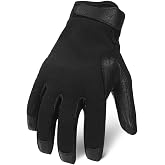 Ironclad Canine Rope Handler Glove