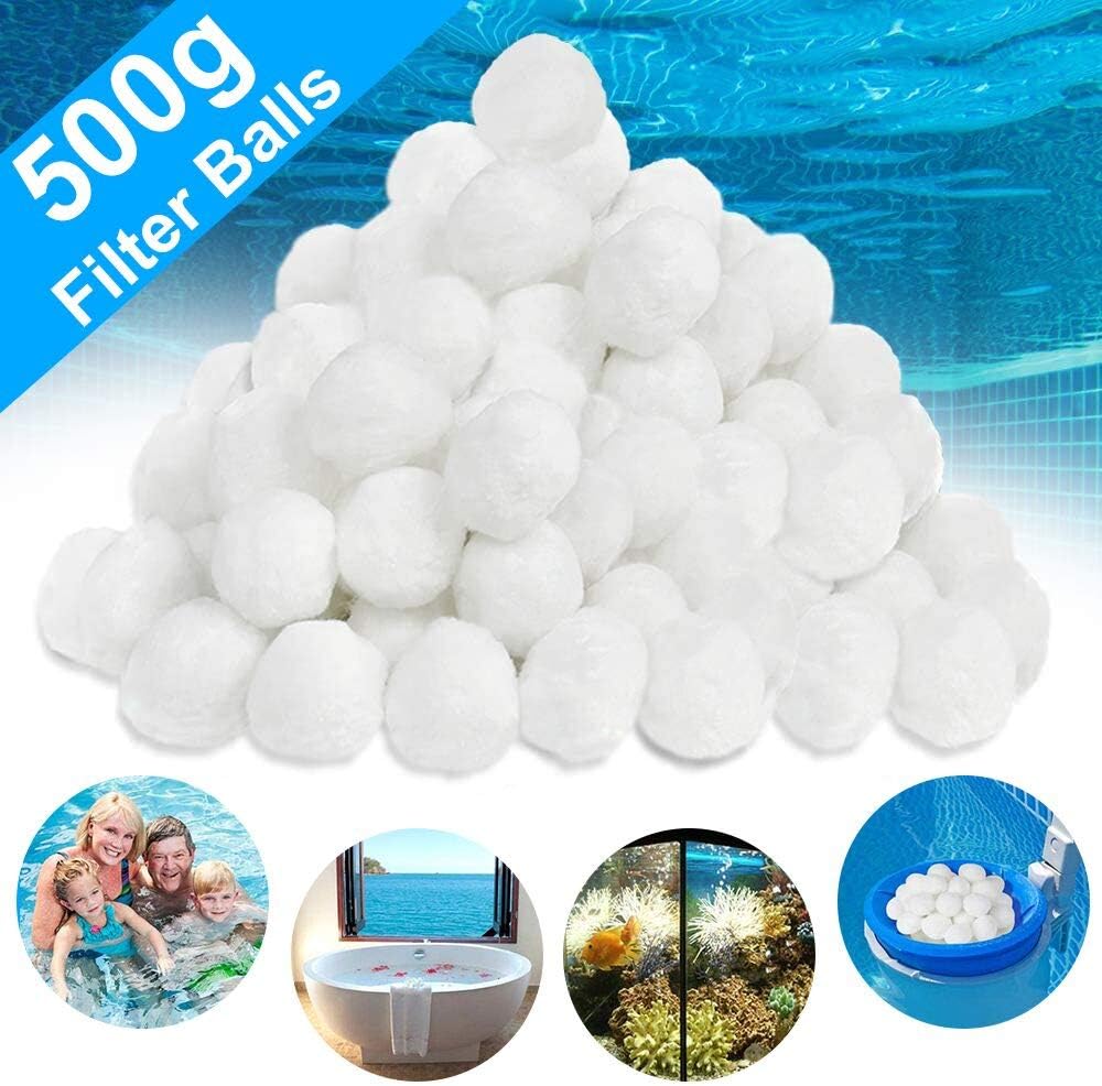 pompa per piscina 2 velocità