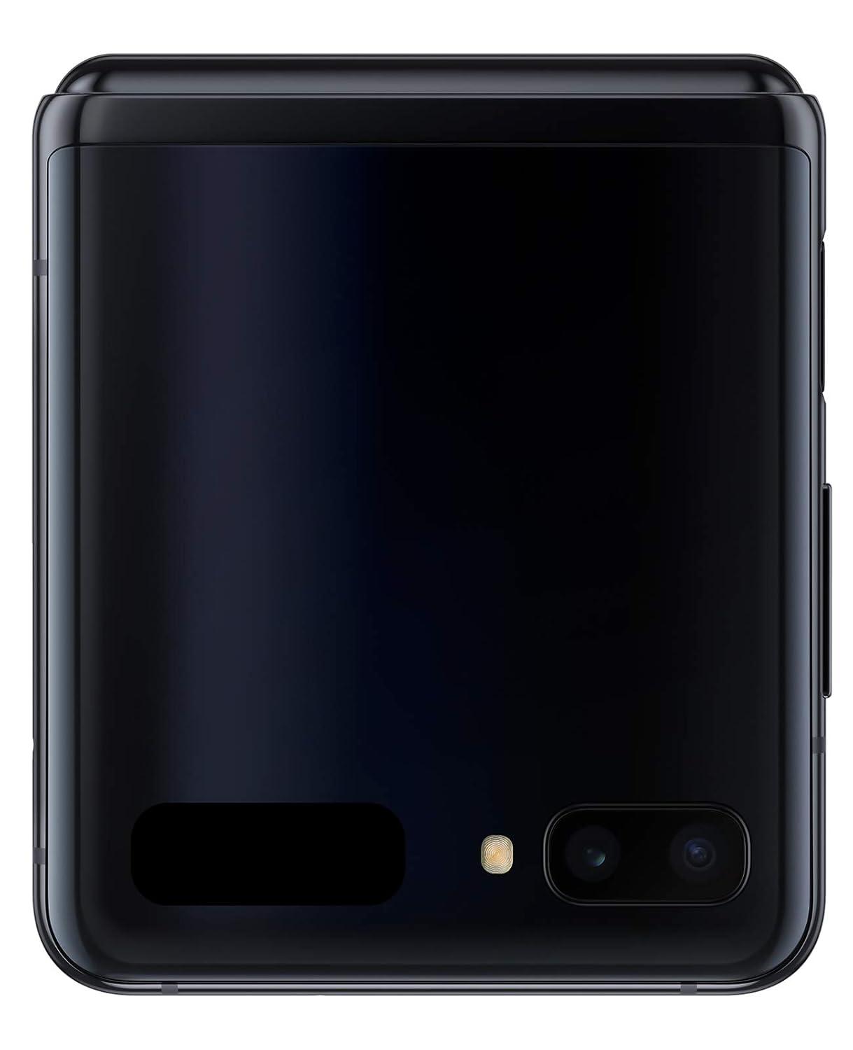 Great Deal Samsung Galaxy Z Flip