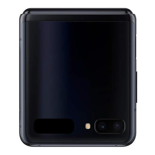 Great Deal Samsung Galaxy Z Flip
