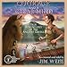 Courage and a Clear Mind: True Adventures of the Ancient Greeks (The Jim Weiss Audio Collection) by