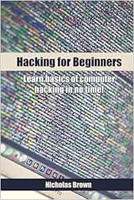Amazon Com C Programming Illustrated Guide For Beginners  Intermediates The Future Is Here Learning By Doing