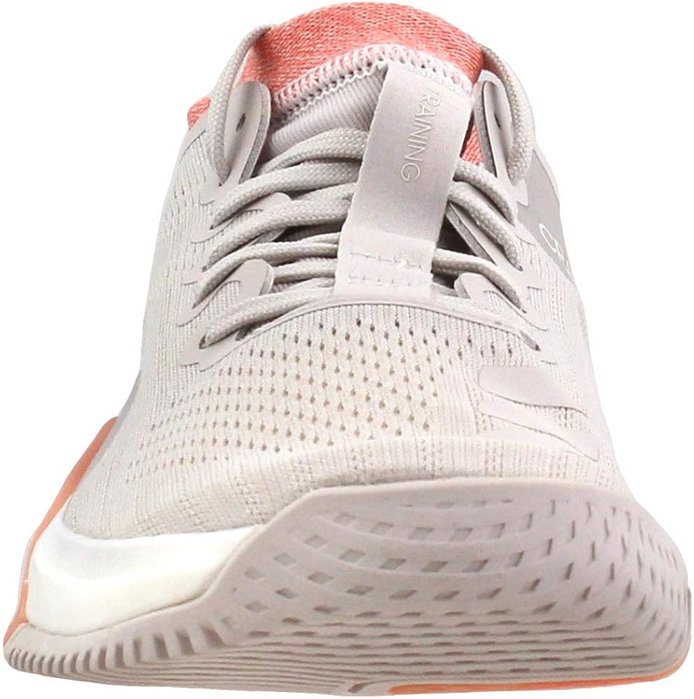 adidas women's crazytrain elite cross trainer