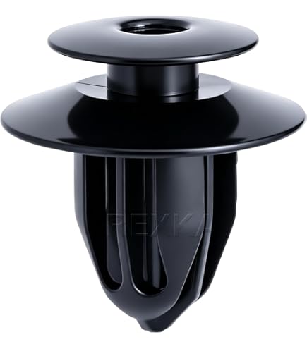 Hiさま Pearl H830 830 Series Hi-hat Stand with Clutch - Double Braced