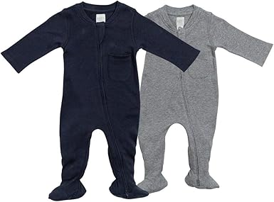 baby sleeper onesie