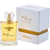 Lady Primrose Royal Extract Eau de Parfum Mist