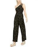 Striped Kenny One-Piece Jumpsuit 