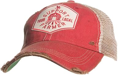 Mason Jar Label Llc Mens Support 