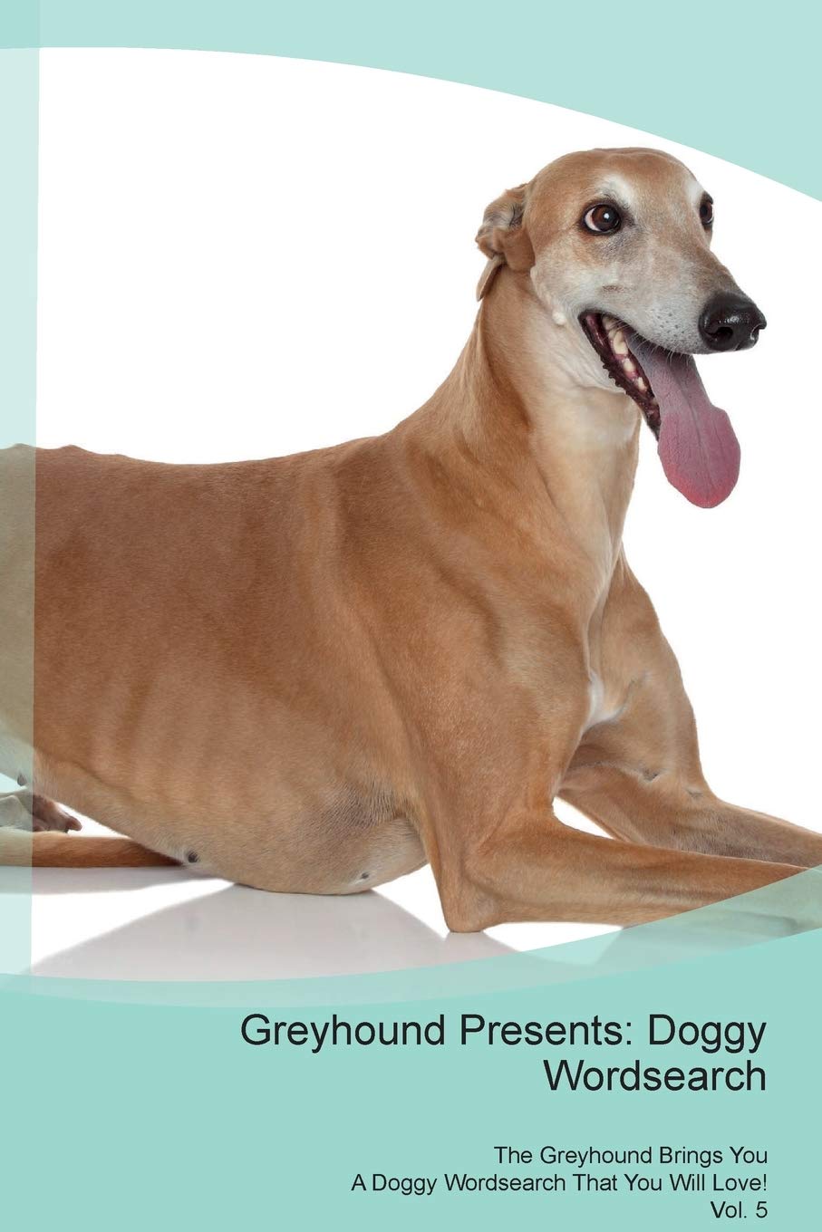 greyhound presents