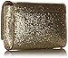kate spade new york Glitter Bug Cami Cross-Body Bag