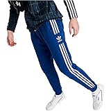 adidas id96 joggers