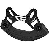 WFS Armor-B Bash Guard 34-38T