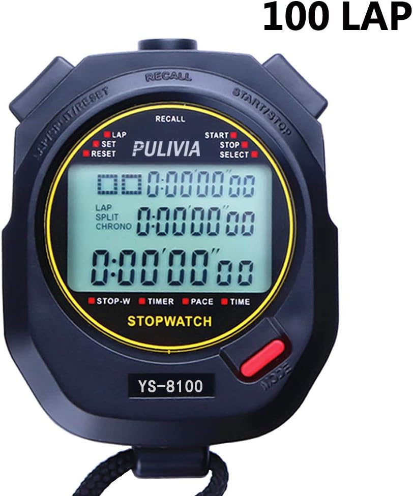 mr price sport stopwatch