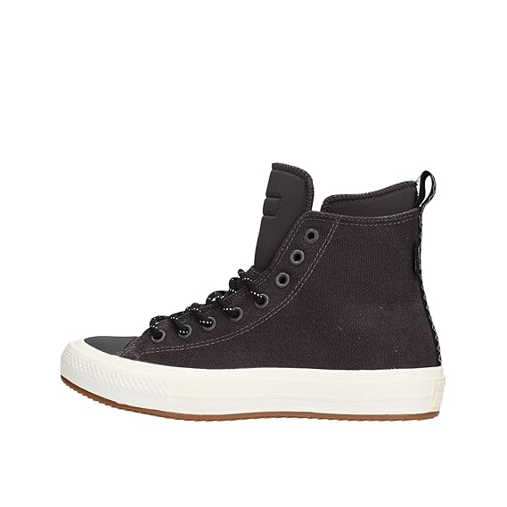 converse counter climate boots