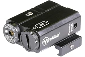 Firefield Charge Laser Sight