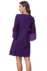 RUMIA Summer Dresses for Women 2025 Vestidos